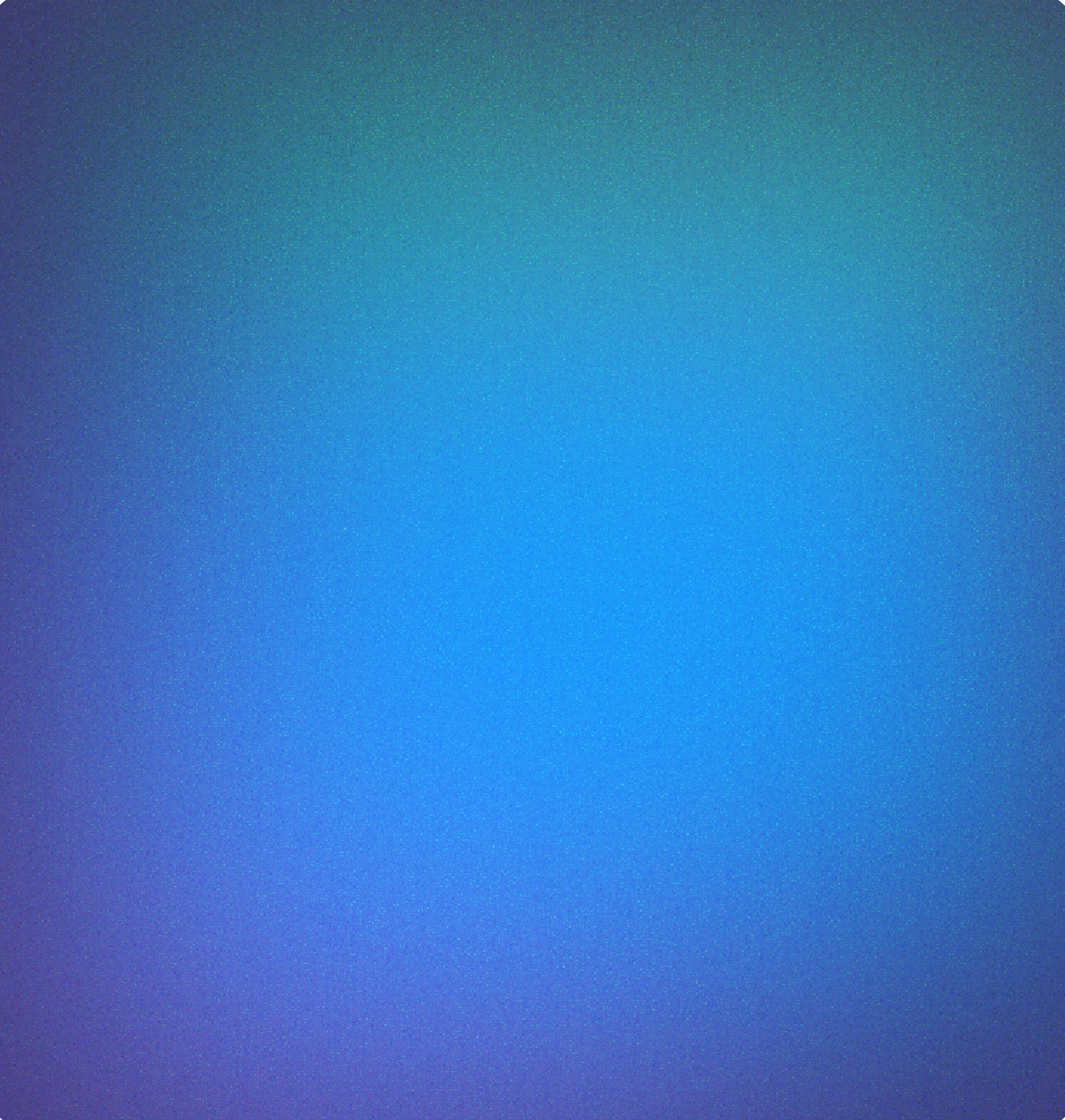 Фоновое изображение для блока тарифов